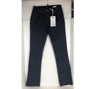 The Limited Bootcut 312 💜 HP 2x !! 💜 Holiday Gift for Her